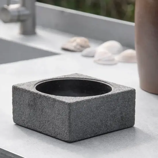 Architectmade architectmade PK-bowl