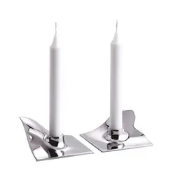 architectmade Quartet 1pcs