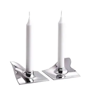 architectmade Quartet 1pcs