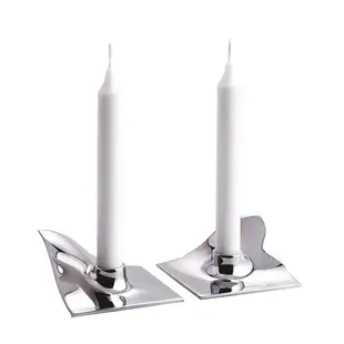 architectmade Quartet 1pcs