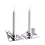 architectmade architectmade Quartet 1pcs