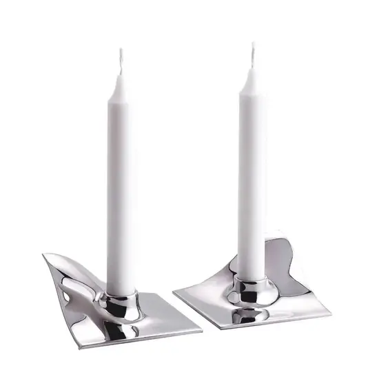 Architectmade architectmade Quartet 1pcs