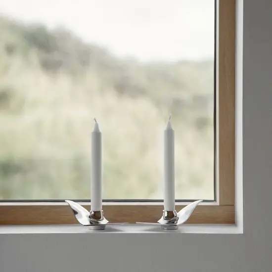 Architectmade architectmade Quartet 1pcs