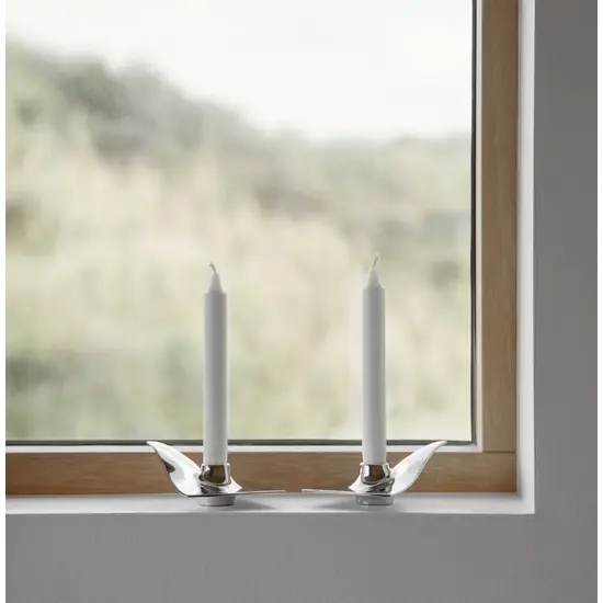 Architectmade architectmade Quartet 1pcs