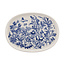 arabia arabia moomin serving plate haru 17cm