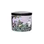 arabia arabia moomin cookie jar 0.7 l friends