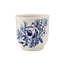 arabia arabia moomin tea mug haru 26 cl.