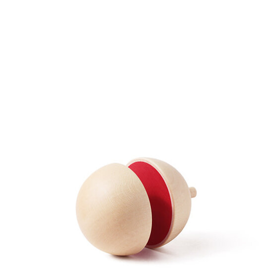 Naef naef spin