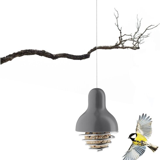 Eva solo eva solo suet bird feeder