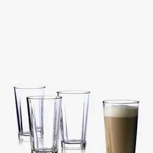 rosendahl grand cru café glass 4pcs. 37cl.