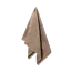 georg jensen Damask georg jensen damask terry handdoek walnut
