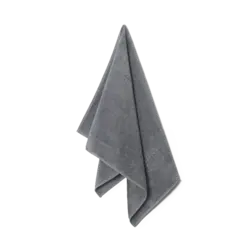 georg jensen damask terry handdoek slate