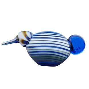 iittala bird by Toika yearbird 2018