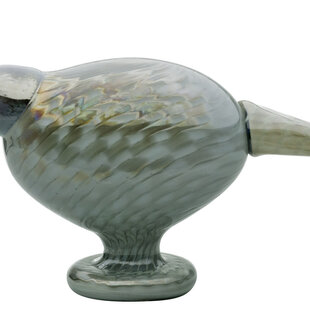 iittala Birds by Toika Pigeon