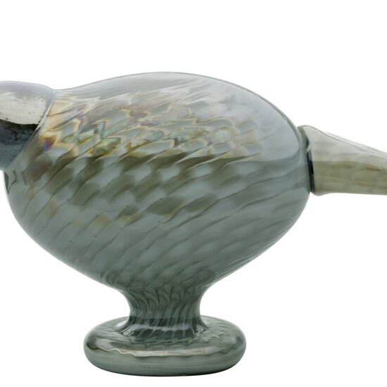 Iittala iittala Birds by Toika Pigeon