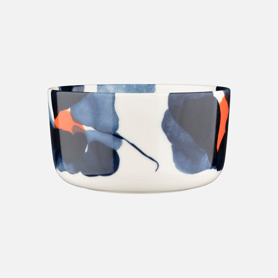 Marimekko marimekko valssi bowl 5 dl.