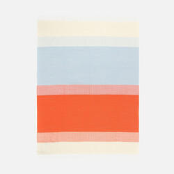 marimekko hennika throw 120x180