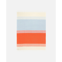 marimekko hennika throw 120x180