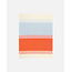 marimekko marimekko hennika throw 120x180