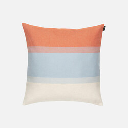 marimekko hennika cushion cover 50x50cm.