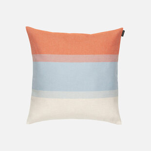 marimekko hennika cushion cover 50x50cm.