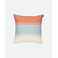 marimekko marimekko hennika cushion cover 50x50cm.
