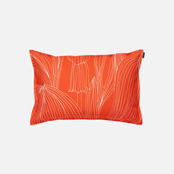 marimekko kukat puhkeavat cushion cover 40x60cm.