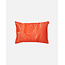 marimekko marimekko kukat puhkeavat cushion cover 40x60cm.