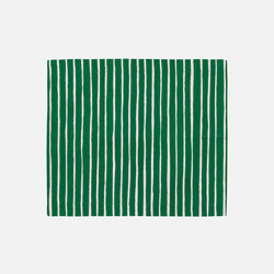 marimekko piccolo place mat 35x40 cm.
