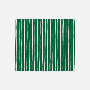 marimekko piccolo place mat 35x40 cm.
