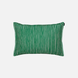 marimekko piccolo cushion cover 40x60cm