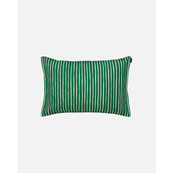 marimekko piccolo cushion cover 40x60cm