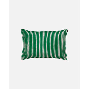 marimekko piccolo cushion cover 40x60cm