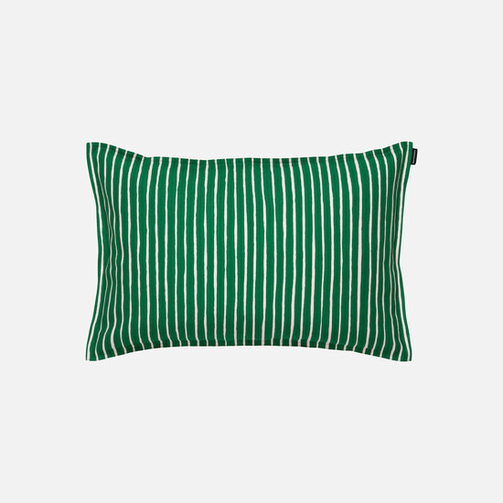 Marimekko marimekko piccolo cushion cover 40x60cm