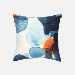 marimekko valssi cushion cover 50x50cm.