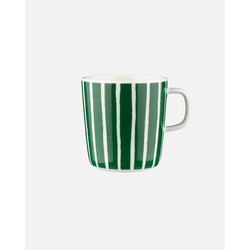 marimekko piccolo mug 4dl.
