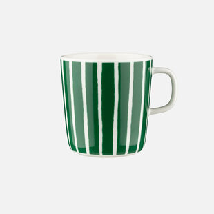 marimekko piccolo mug 4dl.
