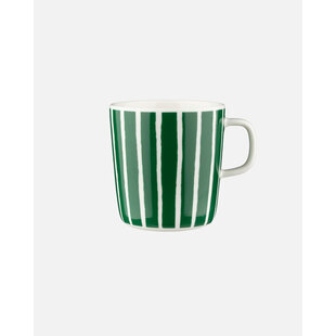 marimekko piccolo mug 4dl.