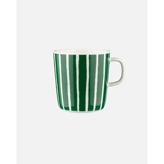 Marimekko marimekko piccolo mug 4dl.
