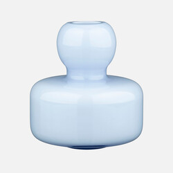 marimekko flower vase majakko