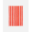 marimekko marimekko hand towel raide 50x70cm.