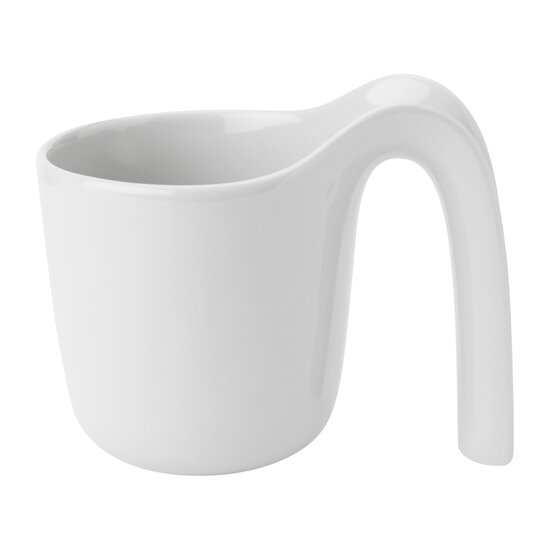 Rig Tig by Stelton rig-tig mok ole