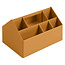 muuto muuto sketch toolbox Burnt Orange