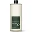 Skandinavisk skandinavisk skog wash refill 1000 ml.