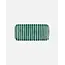 marimekko marimekko piccolo tray 13,5 x 27,5 cm