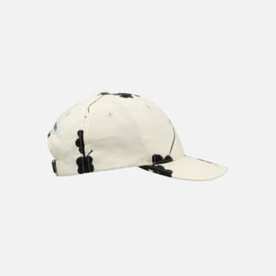 Marimekko marimekko sulku ketunlepa cap