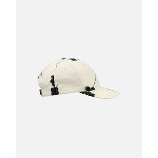 Marimekko marimekko sulku ketunlepa cap