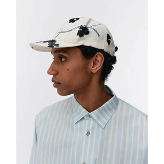 Marimekko marimekko sulku ketunlepa cap