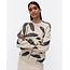 marimekko marimekko viivoja paju pullover mt. m