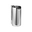 georg jensen georg jensen henning koppelpitcher ss 1.5L